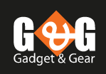 store-gadget.com